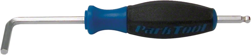 Park Tool Hex Wrenches HT-6