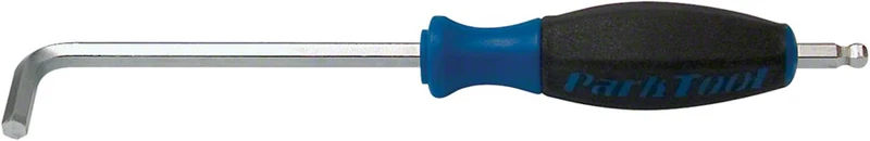 Park Tool Hex Wrenches HT-8