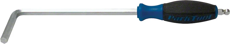 Park Tool Hex Wrenches HT-10