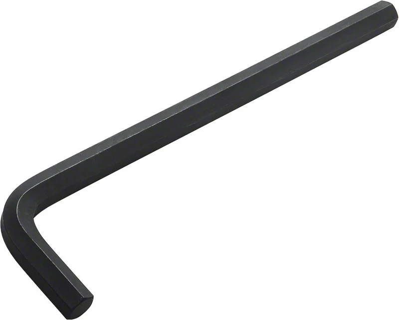 Park Tool Hex Wrenches HR-14
