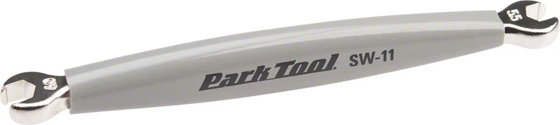 Park Tool Spoke Wrenches SW-11 Wrench
