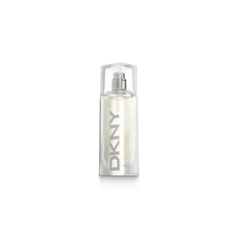 DKNY Women EDP 30 ml