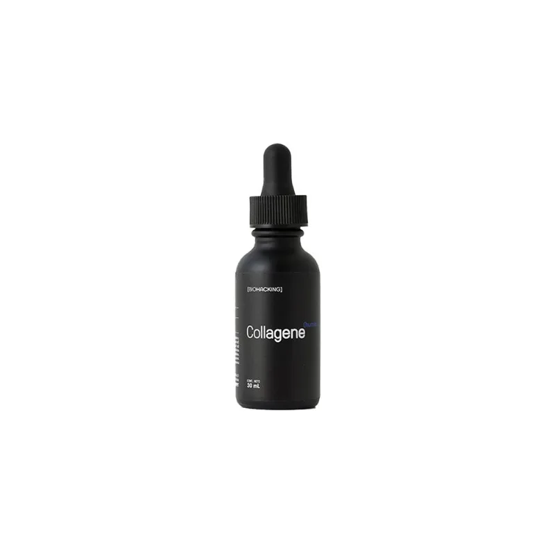 Collagene Human 30 ml