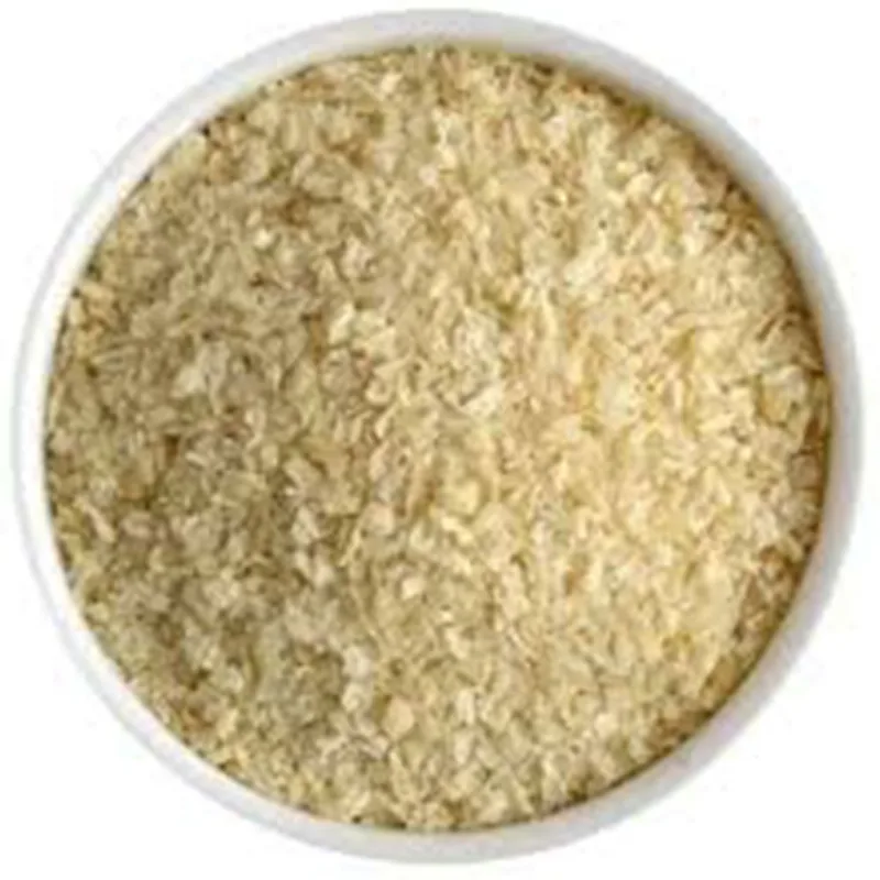 Panko blanco 500 grs