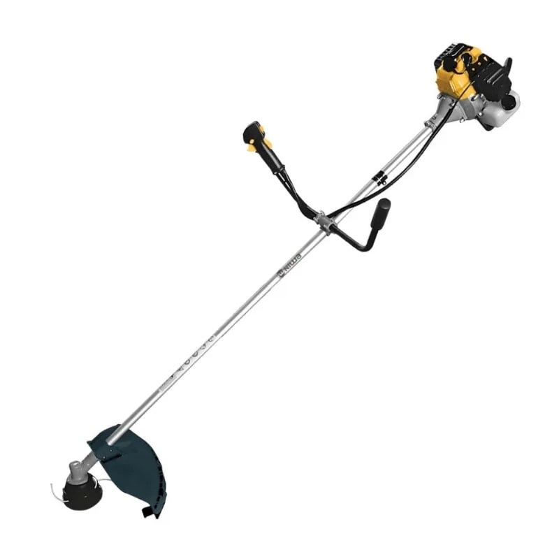 Desmalezadora Niwa DNW33 (33 CC)