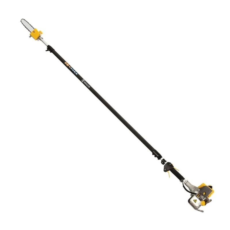 Podador de Altura Niwa JNW-27 (27.2 CC)