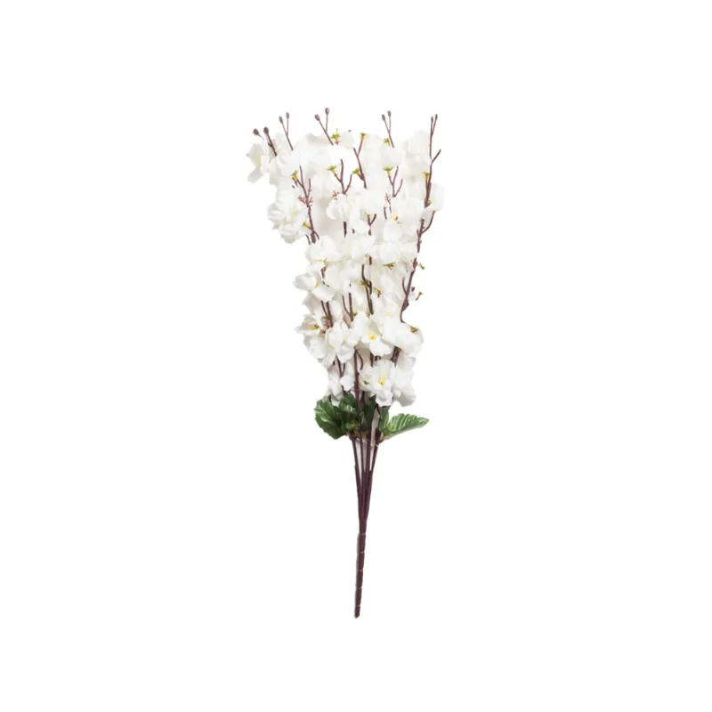 Rama De Cerezo Blanco S/mx1