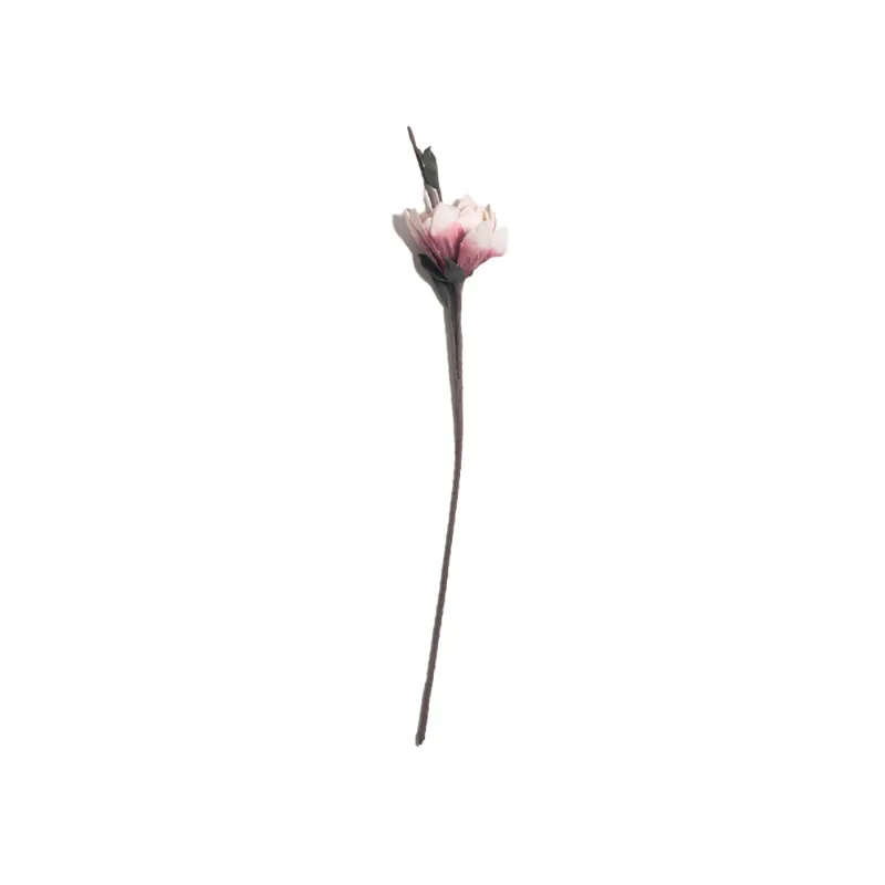 Rosa Lillium Ros S/mx1