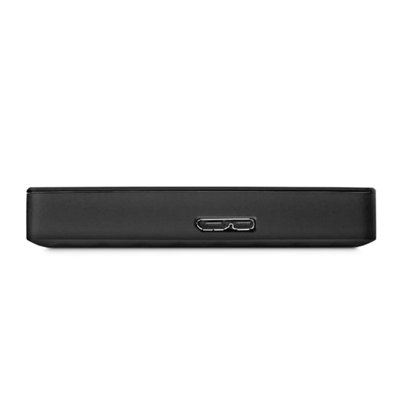 Disco portátil Seagate Expansion – armazenamento 500GB