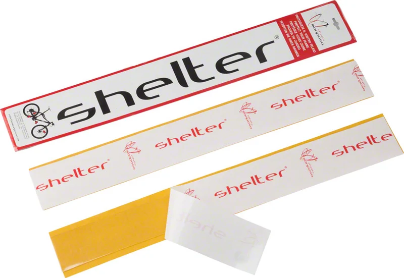 Effetto Mariposa Shelter 54mmx500mmx1.2mm Strip Off-Road 2 pack