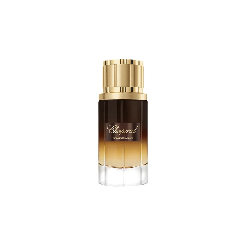 Chopard, Tobacco Malaki, Eau De Parfum, For Men, 80 ml