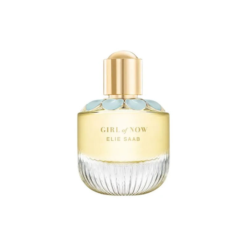 Girl of Now EDP 50 ml
