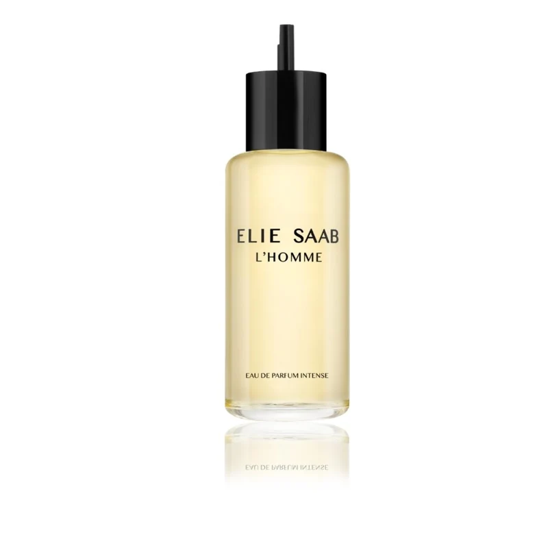 L'Homme Eau De Parfum Intense Refill 150ml