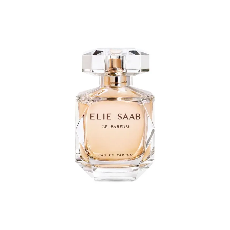 Le Parfum EDP 50 ml + Body Lotion 75 ml + EDP 10 ml
