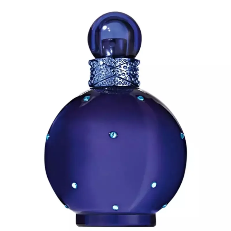 Perfume Fantasy Midnight EDP Feminino 100Ml Britney Spears