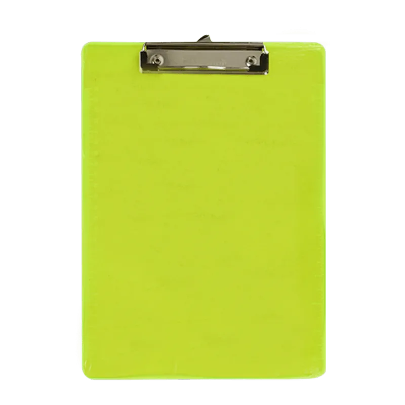 Tabla de Inventario