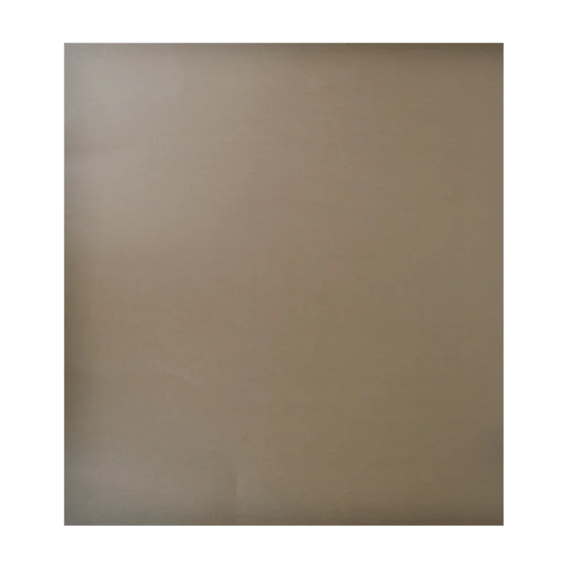 Cartulina Chocolate