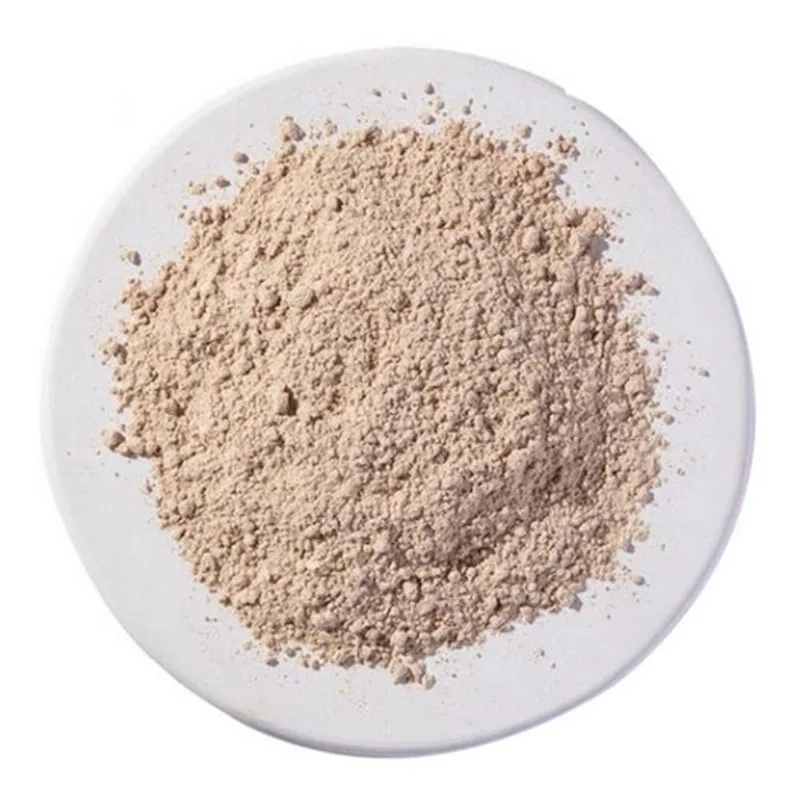 Pó De Casca De Olmo Escorregadio Orgânico 1 Lb Por Starwest Botanicals