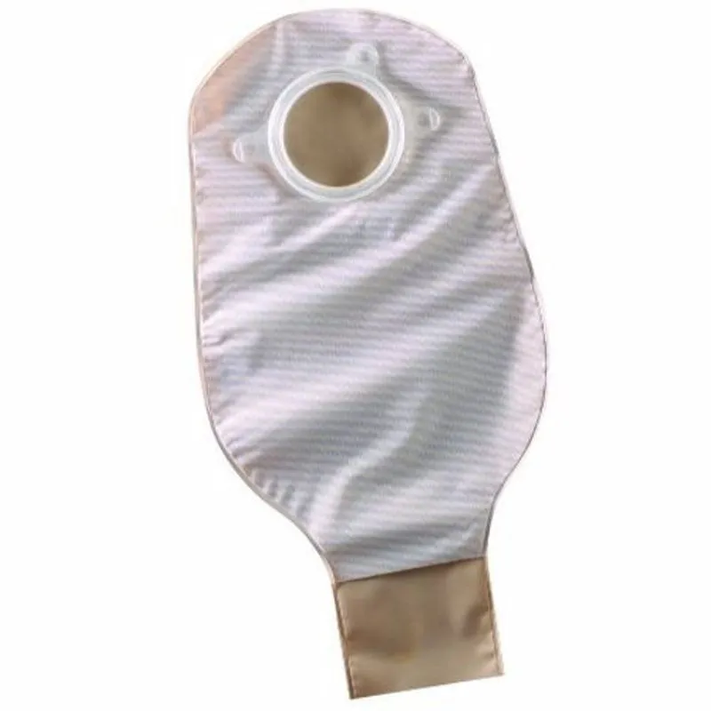 Bolsa De Colostomia 10 Unidades Da Convatec (pacote Com 2)
