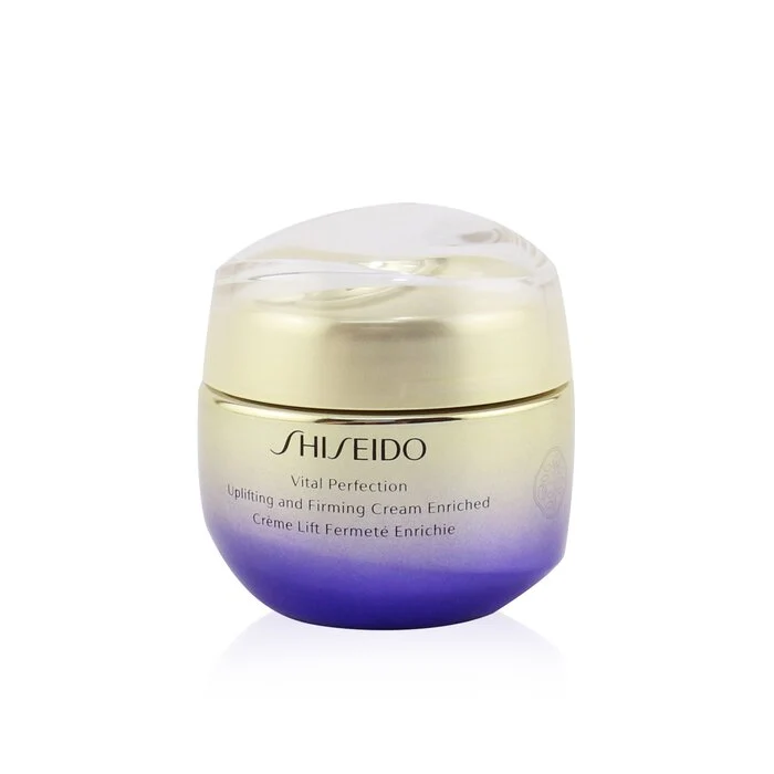 Vital Perfection Uplifting &amp; Firming Cream Enriched - 50ml/1.7oz
