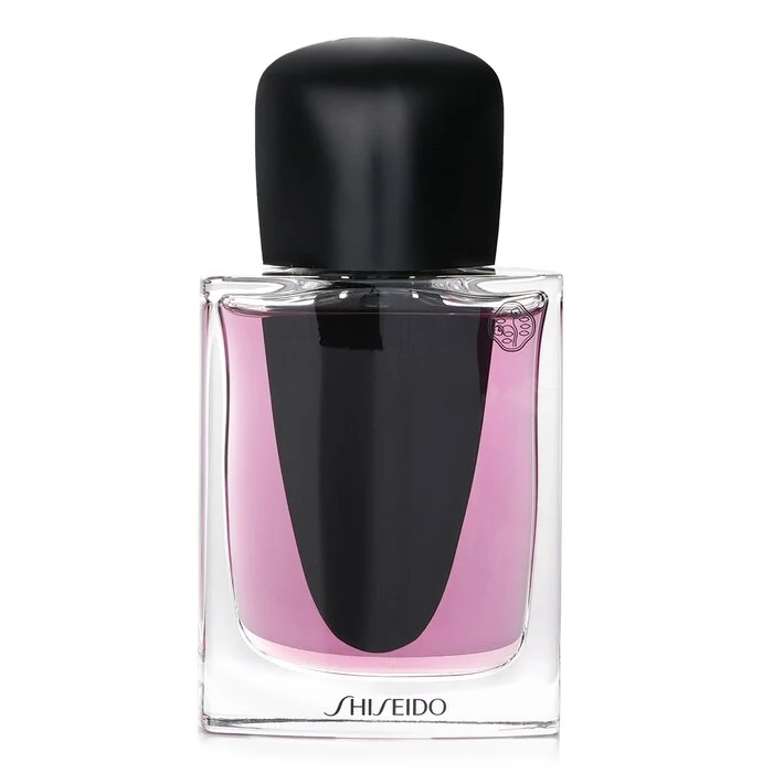 Ginza Murasaki Eau De Parfum Spray 30ml/1oz