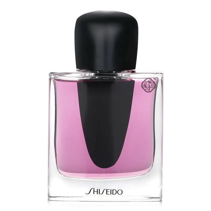Ginza Murasaki Eau De Parfum Spray 50ml/1.6oz