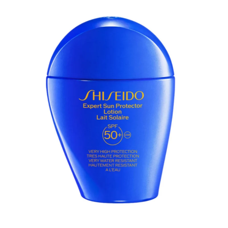 Expert Sunprotector Lotion Sfp50 150ml
