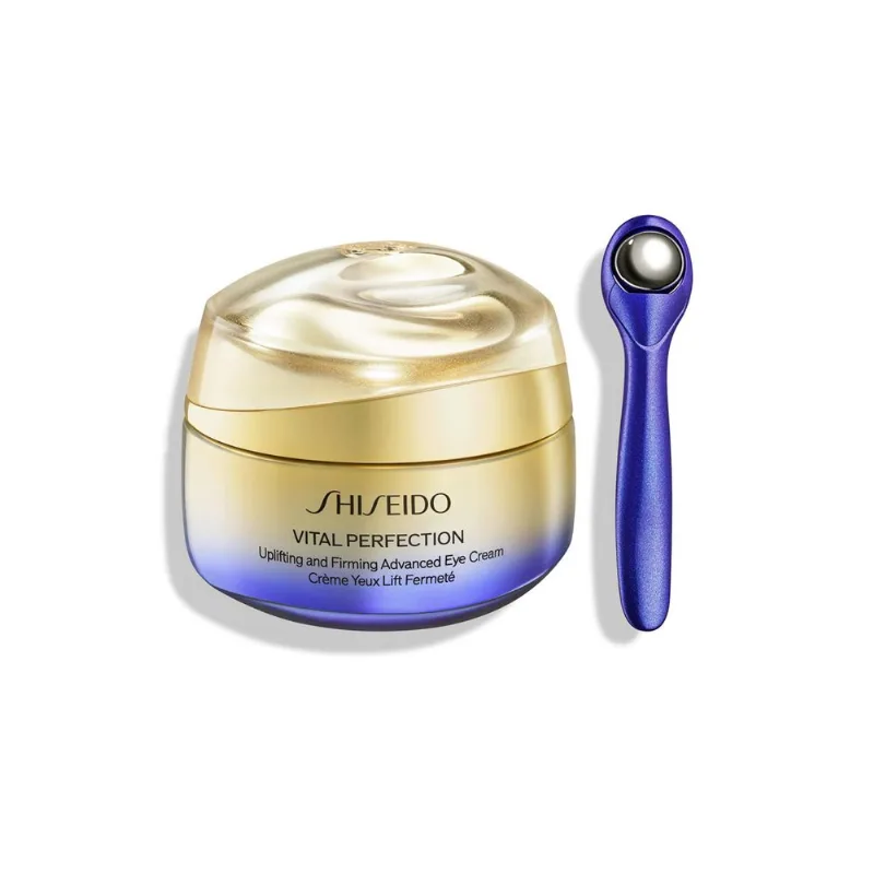 Vital Perfection Uplifting and Firming Advanced Eye Cream 15 ml