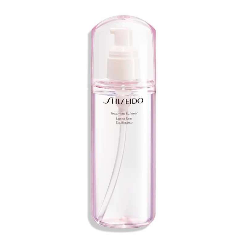 Treatment Softener Enriched 125ml