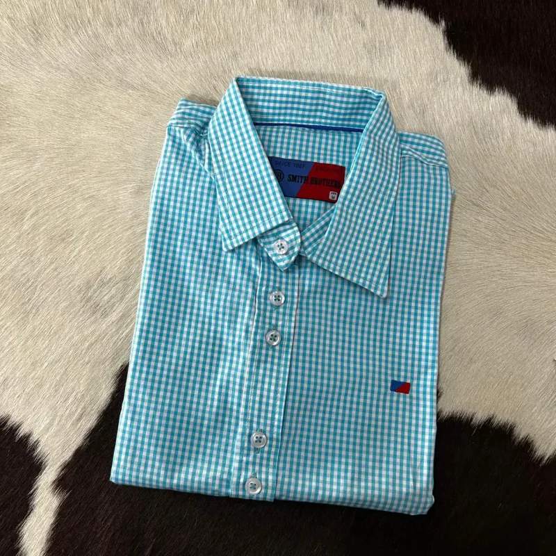 CAMISETE M/C BLUE