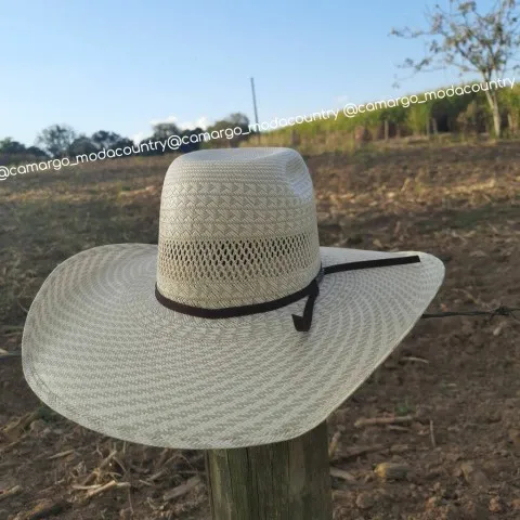 CHAPEU MAUNEY FLAG 30X