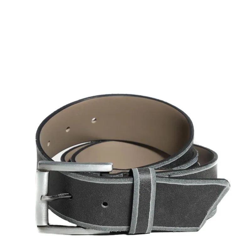 Cinto Masculino Zariff Preto 90