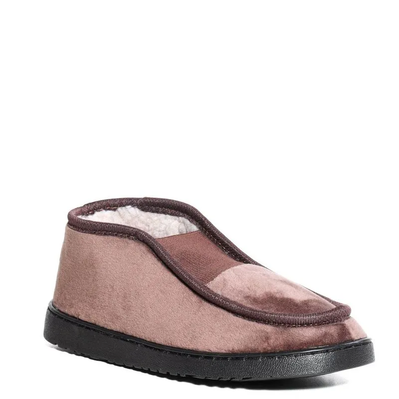 Pantufa Mas Specht 1022 Cafe 36