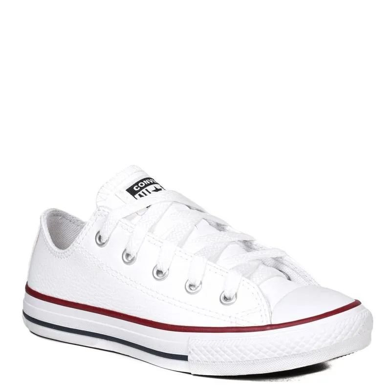 Tênis Chuck Taylor Converse All Star Casual 27
