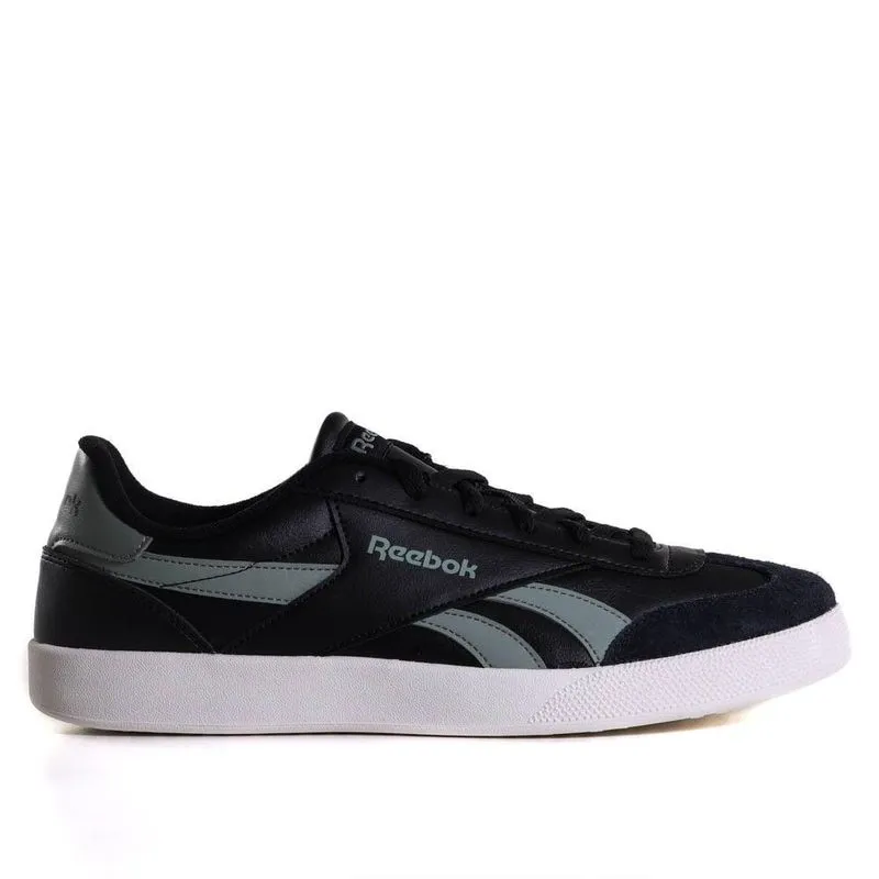 Tênis Masculino Reebok Preto 40