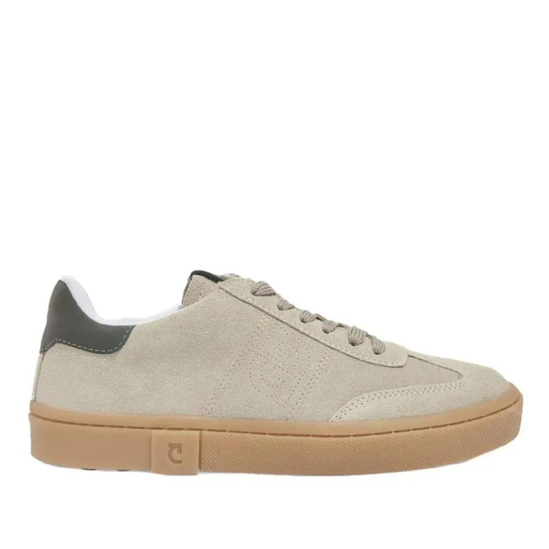 Tênis Degalls Feminino Camurça 0348.0001 Linho 37