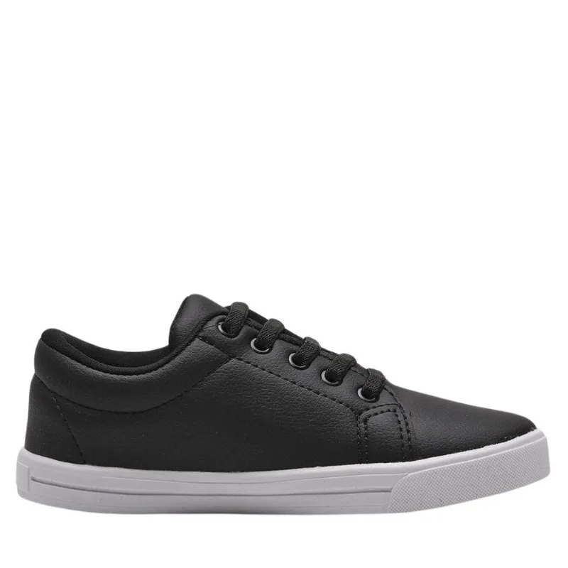 Tênis Reserva Infantil R750700004 34 / Preto