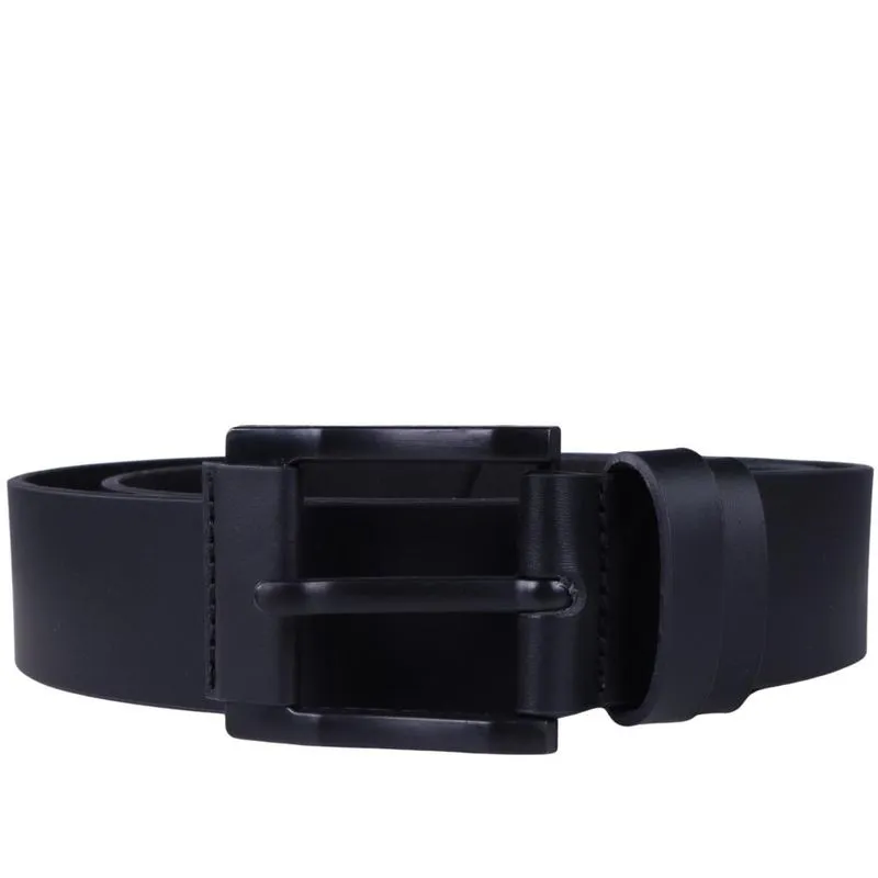 Cinto Masculino Zariff 2122. Preto M