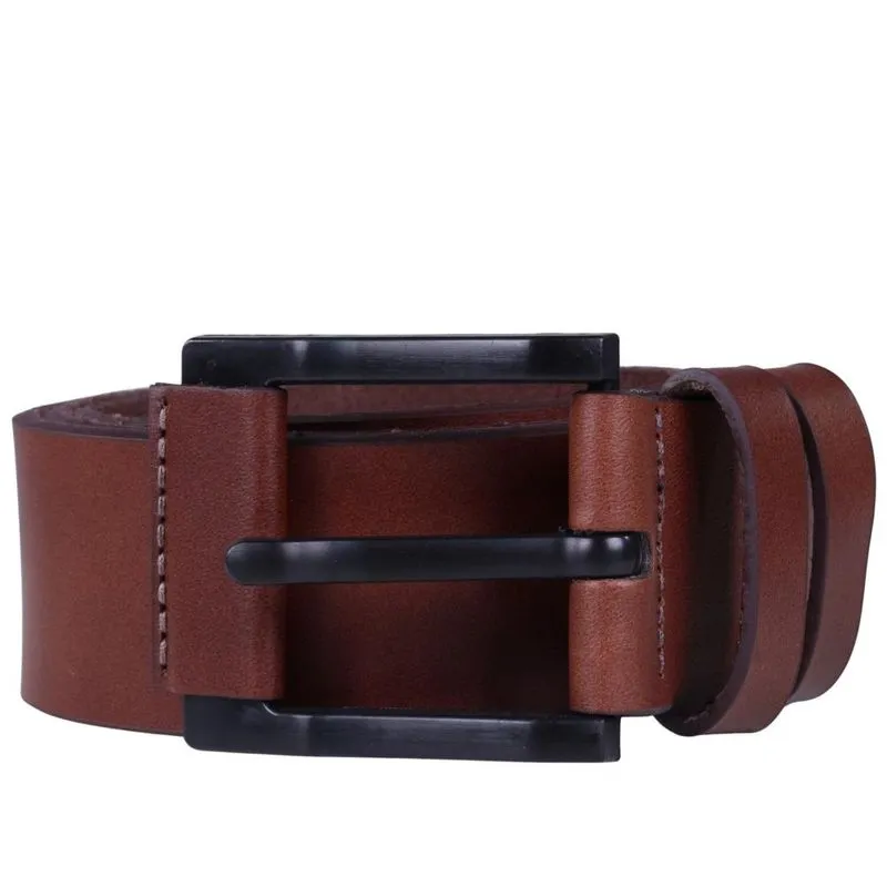 Cinto Masculino Zariff 2122. Pinhao 105