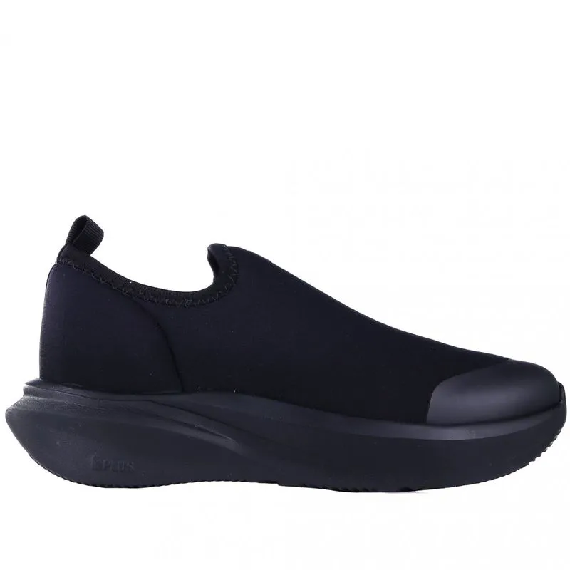 Tênis Infantil Menino Volt 2.0 Bibi 1294024 29 / Preto