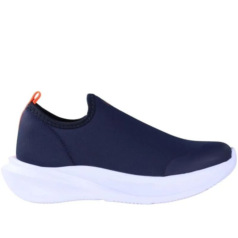 Tênis Infantil Menino Volt 2.0 Bibi 1294026 Marinho 30