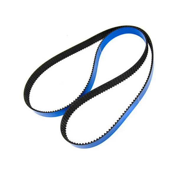 Gates Timing Belt Acura Integra GSR B18C1 B18C5 (T247RB)