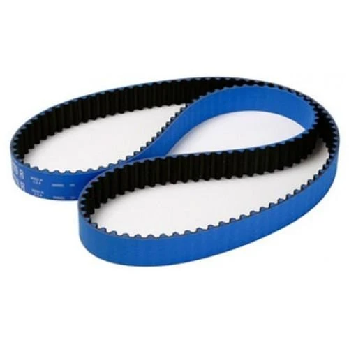 Gates Timing Belt Honda Civic D16Y D16Z6 D16B (T224RB)