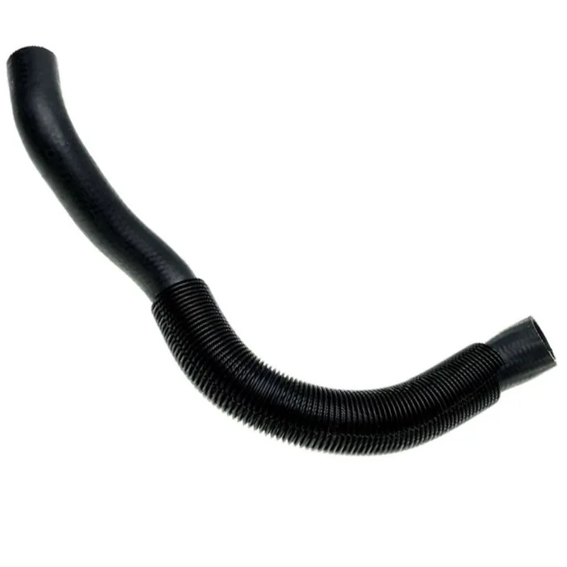 Mangueira Superior Radiador Água Gates Chrysler Caravan 4.0 6 cil em linha 1995-2001 Superior MRCH3283