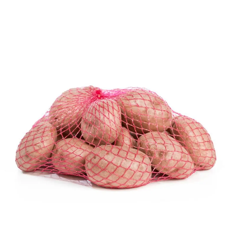 Papa Capira EXITO MARCA PROPIA 3000 gr
