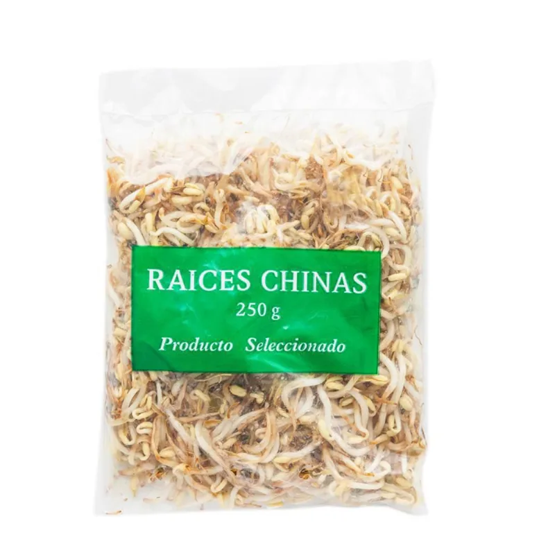 RAIZ CHINA 250 gr