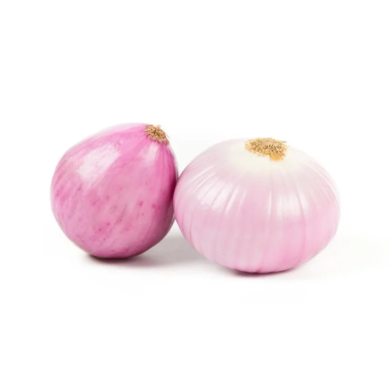 Cebolla Junca 500 gr
