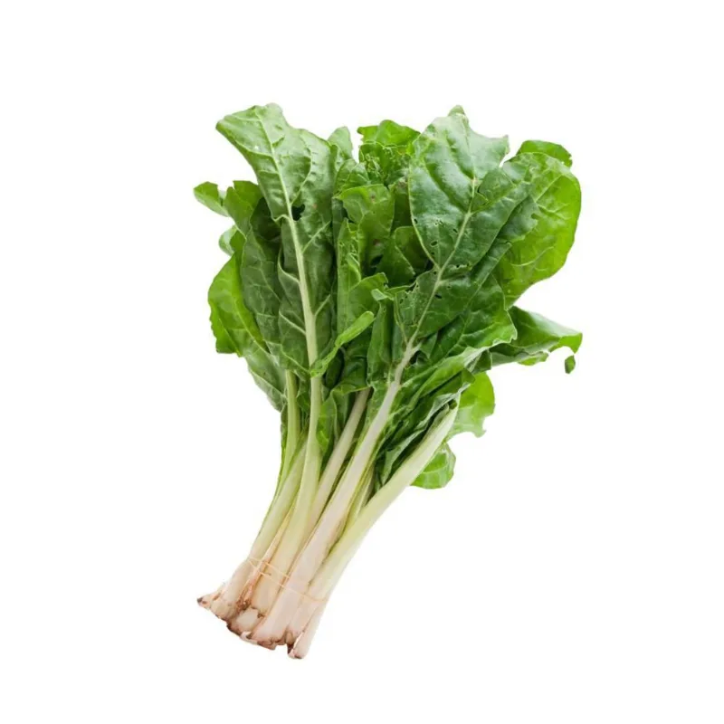 Acelga 500 gr