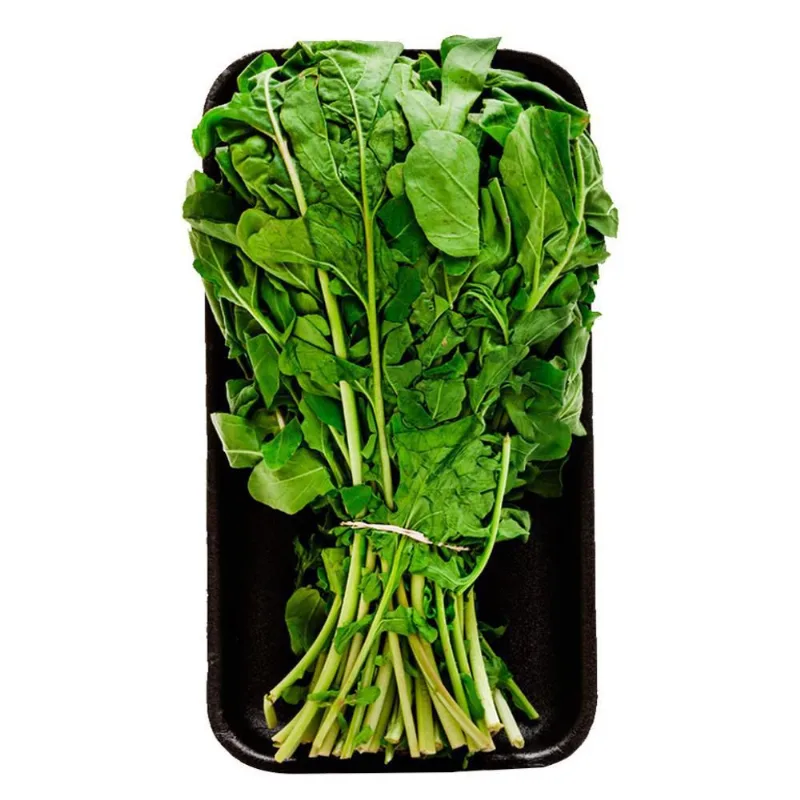 Lechuga Rugula 150 gr