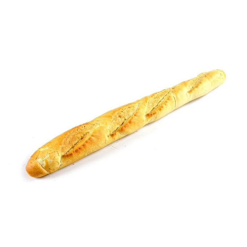BAGUETON ARTESANAL CARULLA 400 gr